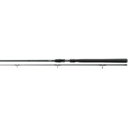 Wędka Cormoran Cross Water Power Lure - 2,70m 35-80g Oferta limitowana