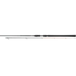 Wędka Cormoran Cross Water Jig Stick - 2,70m 7-35g Zamów dziś