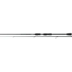 Tylko do końca tygodnia Wędka Cormoran Cross Water Rig Stick - 2,15m 7-21g