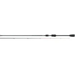 Bezpieczne zakupy Wędka Cormoran Cross Water Spoon Trout - 1,85m 1-7g