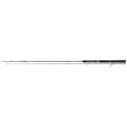 Wędka Daiwa Tournament SW AGS Jigger- 2,40m 7-28g Ostatnia szansa