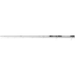 Wędka Daiwa Ballistic X Sea Trout - 2,70m 10-40g, 2020 Bezpieczna płatność