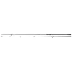 Wędka Daiwa Ninja X Carp - 3,60m 3,00lb 50mm, 2020 Szybka wysyłka