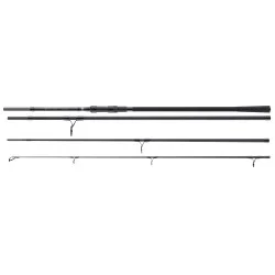 Nie przegap Wędka Daiwa Ninja X Carp - 3,90m 3,50lb 4-częściowa, 2020