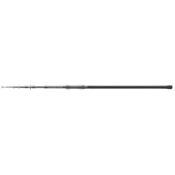 Wędka Daiwa Crosscast Tele Carp - 3,90m 3,50lb Ostatnie sztuki