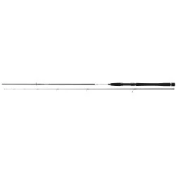 Wędka Daiwa Silver Creek Sea Trout - 2,70m 8-35g Kup online