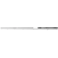 Wędka Daiwa Silver Creek Sea Trout - 2,90m 8-35g Bestseller