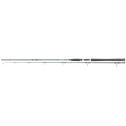 Bezpieczne zakupy Wędka Daiwa Saltist Sea Pilk - 2,15m 40-110g