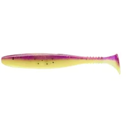 Przynęta gumowa Daiwa Tournament D‘fin 7,5cm, UV Crush candy Rabat