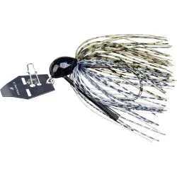 Łatwy zwrot Przynęta Jigowa Daiwa Prorex TG Bladed Jig XL 10,5g, Blue Gill