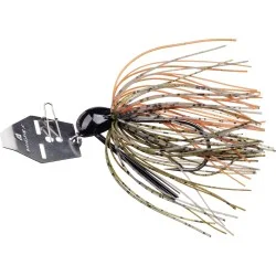 Przynęta Jigowa Daiwa Prorex TG Bladed Jig XL 10,5g, Zarigani Bestseller