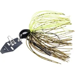 Przynęta Jigowa Daiwa Prorex TG Bladed Jig XL 10,5g, Summer Craw Niska cena