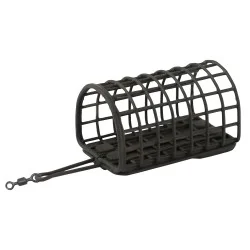 Koszyk zanętowy Daiwa N'zon uniwersalny 50g, rozm.M Oferta