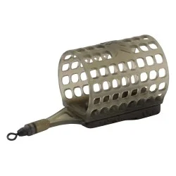 Koszyk zanętowy Daiwa N'zon klasyczny 30g, rozm.M Bestseller