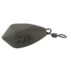 Oferta czasowa Ciężarek Daiwa N'zon obciążnik 60g (2szt.)