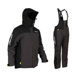 Dostępne od ręki Kombinezon zimowy Matrix Winter Suit, rozm.XXXL