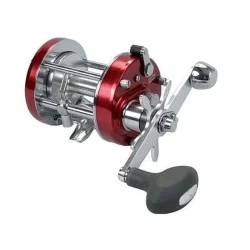 Wyjątkowa oferta Multiplikator Abu Garcia Ambassadeur AMB Bcast Reel LH C 7001