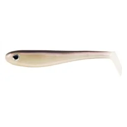 Hit cenowy Przynęta gumowa Berkley Power Bait Hollow Belly 13cm, Pro Blue Red Pearl