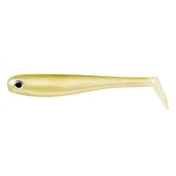 Przynęta gumowa Berkley Power Bait Hollow Belly 15cm, Hitch Taniej