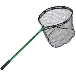 Podbierak Mitchell Advanced Boat Net 65x60cm, 220cm Kup teraz