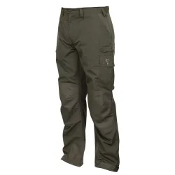 Oferta Spodnie Fox Green&Silver HD Trousers, rozm.XXL