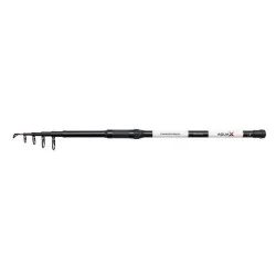 Wędka DAM Aqua-X Tele Surf - 3,60m 100-250g Zamów teraz