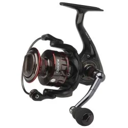 Wyjątkowa oferta Kołowrotek DAM Quick 4 3000 FD