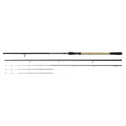 Wędka DAM Sensomax II X-Heavy Feeder 3+3 - 3,60m 125-175g Oferta
