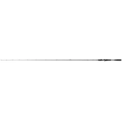 Wędka DAM Effzett Intenze Crankbait BC - 2,00m 7-28g Wyjątkowa oferta