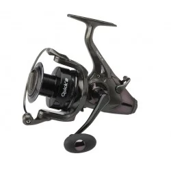 Bestseller Kołowrotek DAM Quick 2 3000 FS