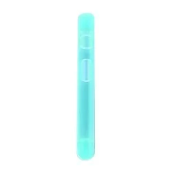 Świetlik DAM Megalite Chemical Light 4,5x37mm, Blue(2szt.) Oferta czasowa