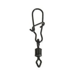 Zamów dziś Krętlik z agrafką DAM Effzett D-Lock Snap Swivel S rozm.8 (10szt.)