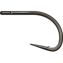 Zamów dziś Haczyk DAM Mad Anti Snag Hook, rozm.6 (10szt.)