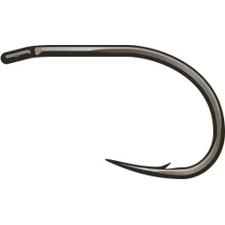 Haczyk DAM Mad Wide Gape Hook, rozm.8 (10szt.) Najlepsza cena