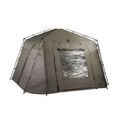 Namiot Nash Bank Life Gazebo Premium