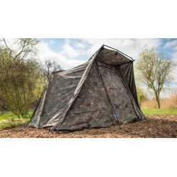 Oferta czasowa Namiot Nash Titan T1 Camo