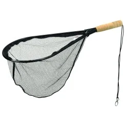 Podbierak DAM Wading Net witch Cork Handle 55cm Oferta