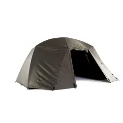 Narzuta do namiotu Nash Titan Hide Overwrap Oferta