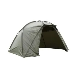 Namiot Nash Titan Hide XL Rabat