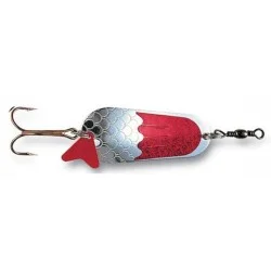 Błystka DAM Effzett Standard 3,2cm/6g, Glitter Oferta czasowa