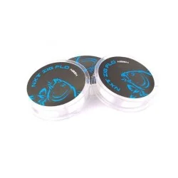 Żyłka Nash NXT Zig Flo 0,28mm/100m Zniżka