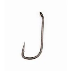 Tylko do końca tygodnia Haczyk Nash Twister Long Shank Micro Barbed, rozm.2 (10szt.)