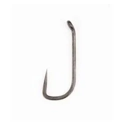 Nie przegap Haczyk Nash Twister Long Shank Barbless, rozm.8 (10szt.)