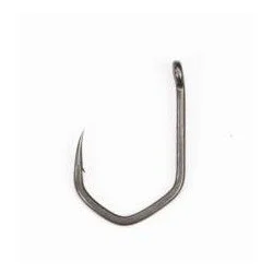 Haczyk Nash Claw Micro Barbed, rozm.5 (10szt.) Obniżka ceny