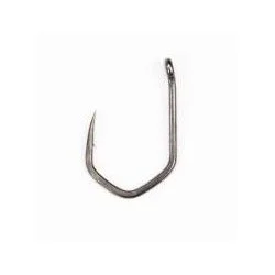 Haczyk Nash Flota Claw Micro Barbed, rozm.8 (10szt.) Obniżka ceny