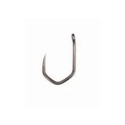Haczyk Nash Flota Claw Barbless, rozm.8 (10szt.) Wyjątkowa oferta