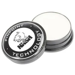 Premium Smar do haków Nash Pinpoint Protection Grease