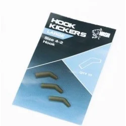 Pozycjoner Nash Hook Kickers Large (10szt.) Cena promocyjna