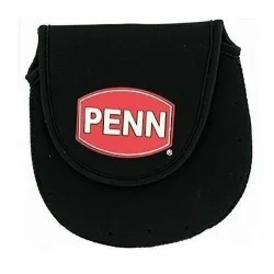 Pokrowiec na kołowrotek Penn Neoprene Spin Reel Cover, rozm.XL Taniej