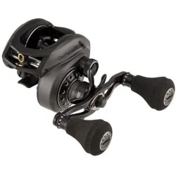 Multiplikator Abu Garcia Revo Beast-L Low Profile 41 Left Oferta